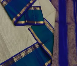 traditional-korvai-sarees-collection-03817-d