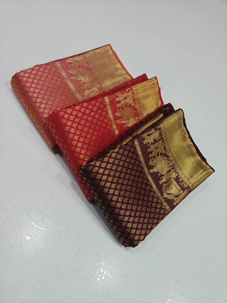 bridal-collection-03818-a