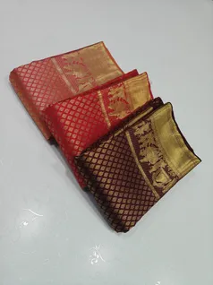 bridal-collection-03818-a