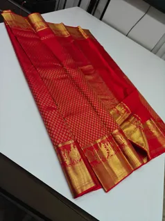 bridal-collection-03818-b