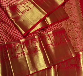 bridal-collection-03818-c