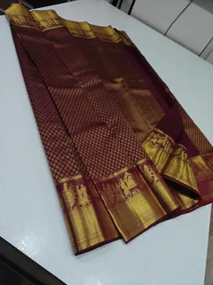 bridal-collection-03818-d