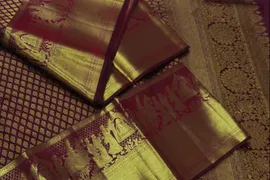 bridal-collection-03818-e