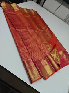 bridal-collection-03818-f