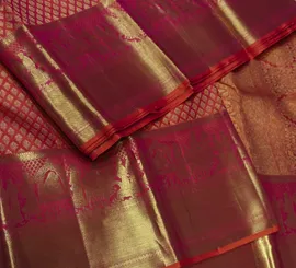 bridal-collection-03818-g