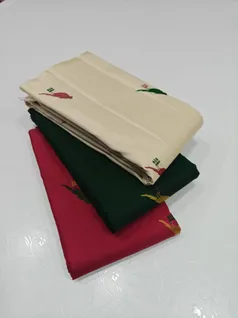 vintage-collection-03819-a