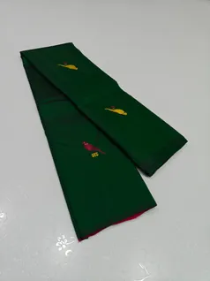 vintage-collection-03819-b