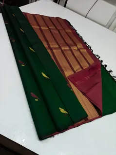 vintage-collection-03819-c