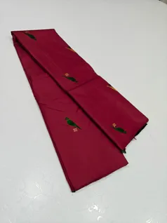 vintage-collection-03819-d