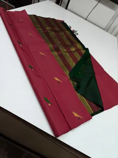 vintage-collection-03819-e