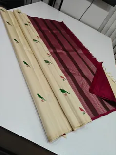 vintage-collection-03819-f