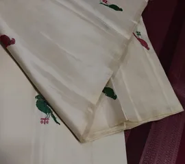 vintage-collection-03819-g