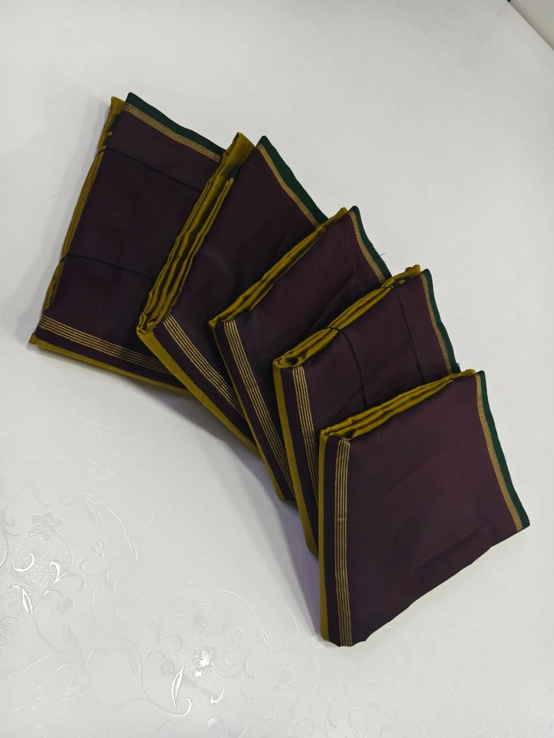 unique-collection-03820-a