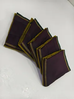 unique-collection-03820-a