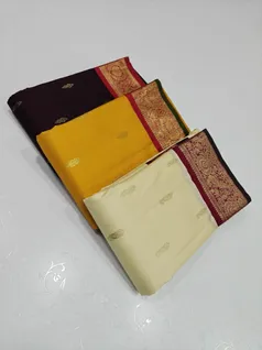 traditional-korvai-bridal-collection-03821-a