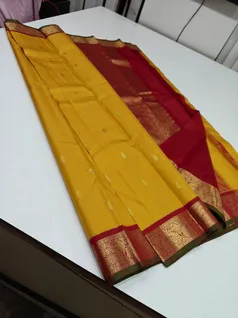 traditional-korvai-bridal-collection-03821-b