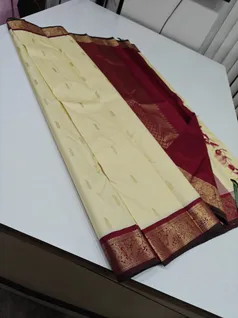 traditional-korvai-bridal-collection-03821-c