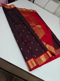 traditional-korvai-bridal-collection-03821-d