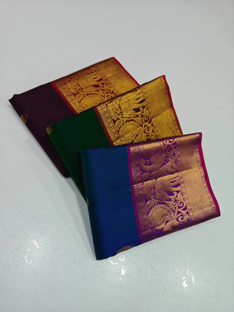 traditional-bridal-collection-03822-a