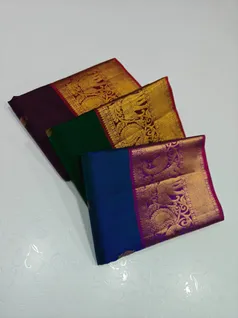 traditional-bridal-collection-03822-a