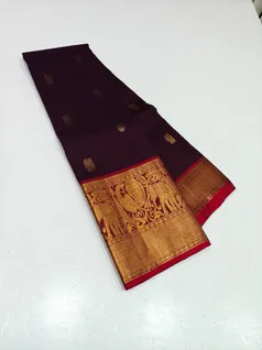 traditional-bridal-collection-03822-b