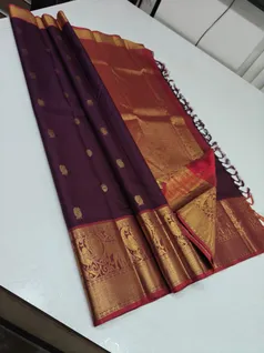 traditional-bridal-collection-03822-c