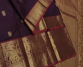 traditional-bridal-collection-03822-d