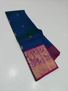 traditional-bridal-collection-03822-e