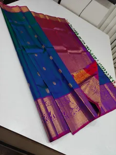 traditional-bridal-collection-03822-f