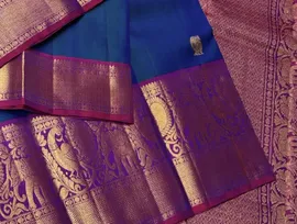 traditional-bridal-collection-03822-g