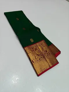 traditional-bridal-collection-03822-h