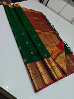 traditional-bridal-collection-03822-i