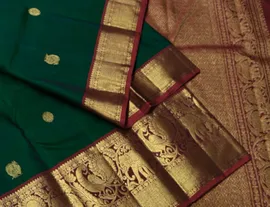 traditional-bridal-collection-03822-j