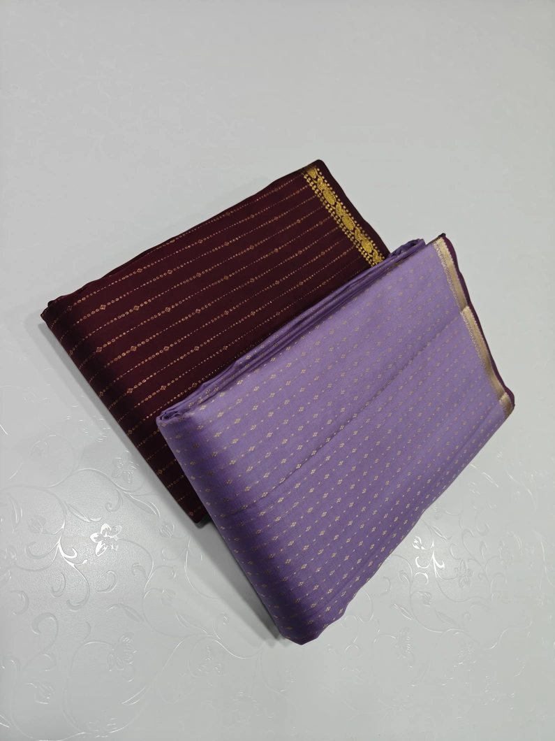 bridal-collection-03823-a