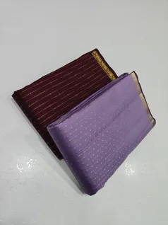 bridal-collection-03823-a