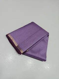 bridal-collection-03823-b