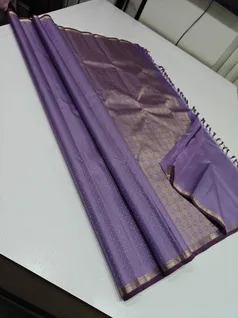 bridal-collection-03823-c