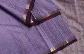 bridal-collection-03823-d