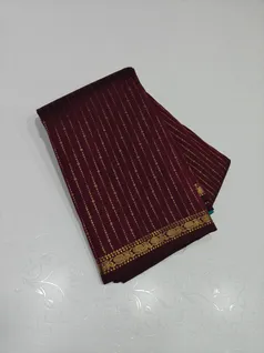 bridal-collection-03823-e