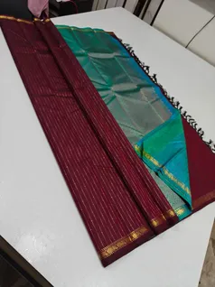 bridal-collection-03823-f