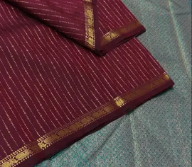 bridal-collection-03823-g