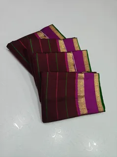 trendy-collection-03824-a