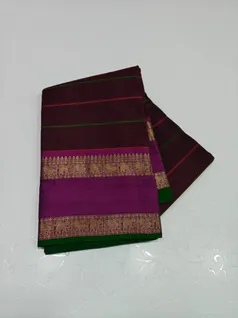 trendy-collection-03824-b