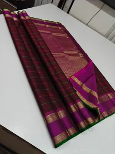 trendy-collection-03824-c