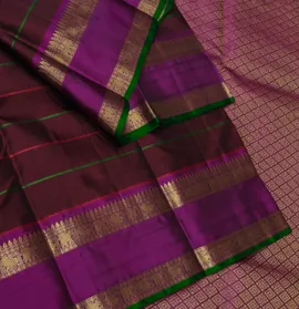 trendy-collection-03824-d