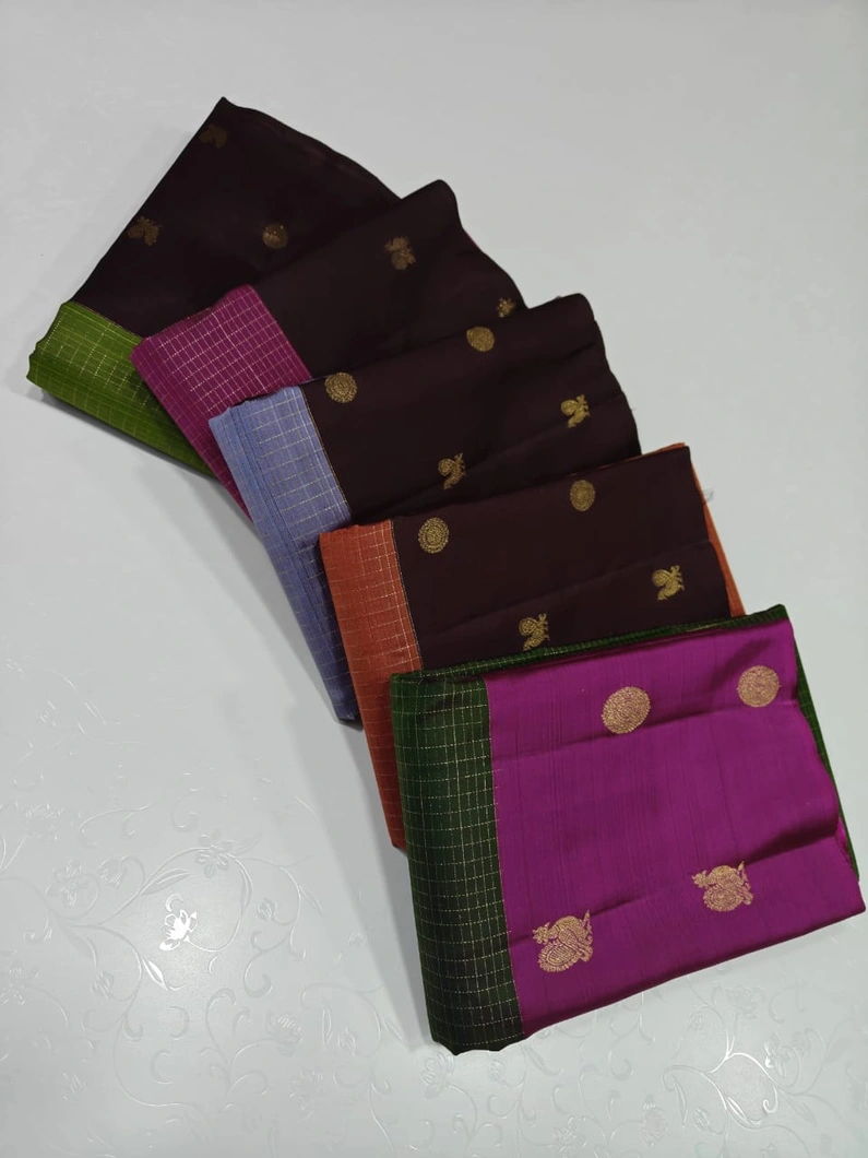 vintage-collection-03825-a