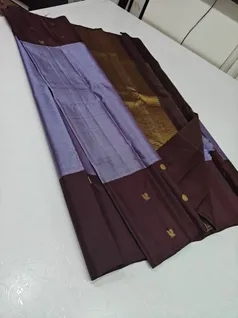 vintage-collection-03825-b