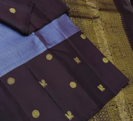 vintage-collection-03825-c