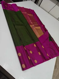 vintage-collection-03825-d