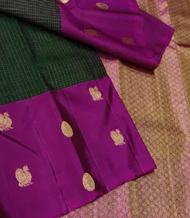 vintage-collection-03825-e